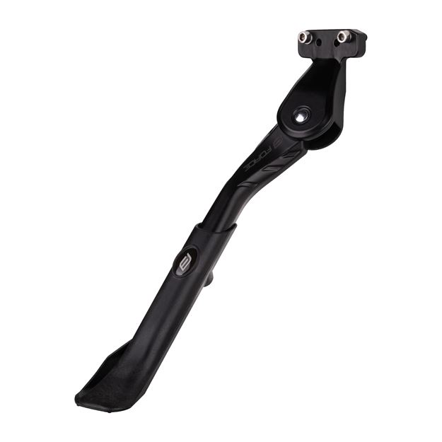 Picture of FORCE E-BIKE Kickstand – 24–29, Rear Mount, Aluminum,